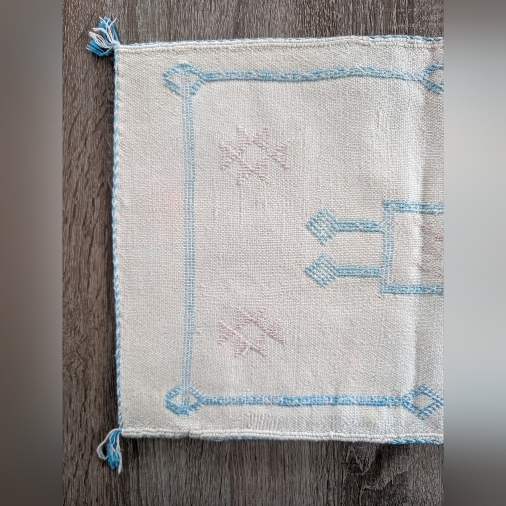 SOLD - Picture 2 of 6